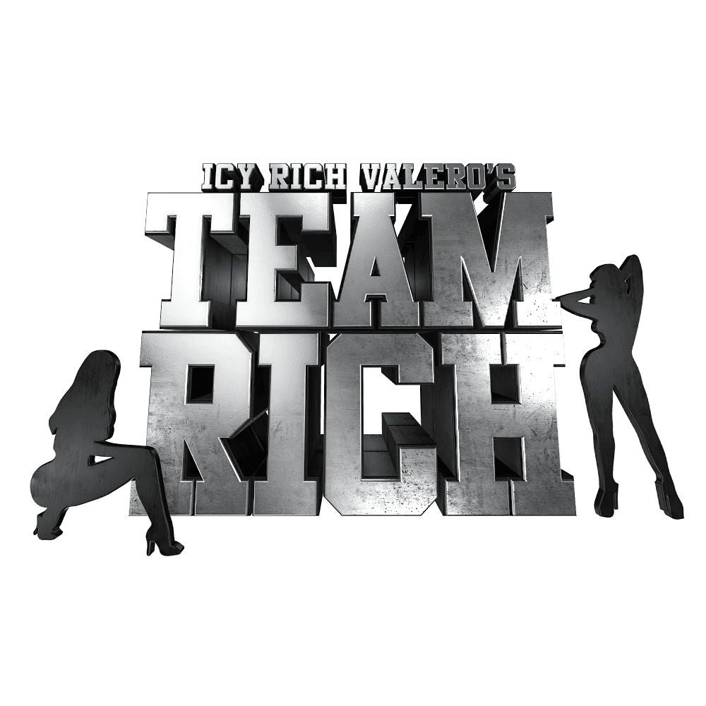 Rich Rich