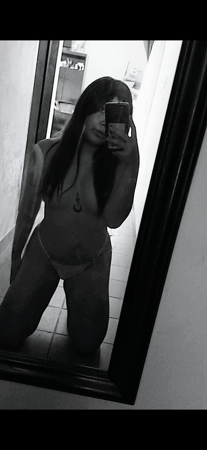 Emma.emma
